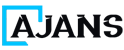 GOOSMART  WEB
